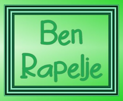 Ben