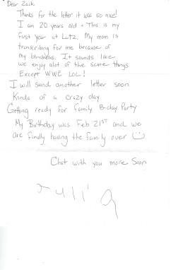 CCF03172021-page-001