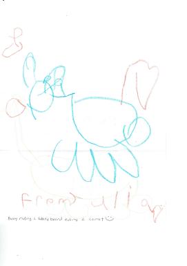 CCF03172021_0001-page-001