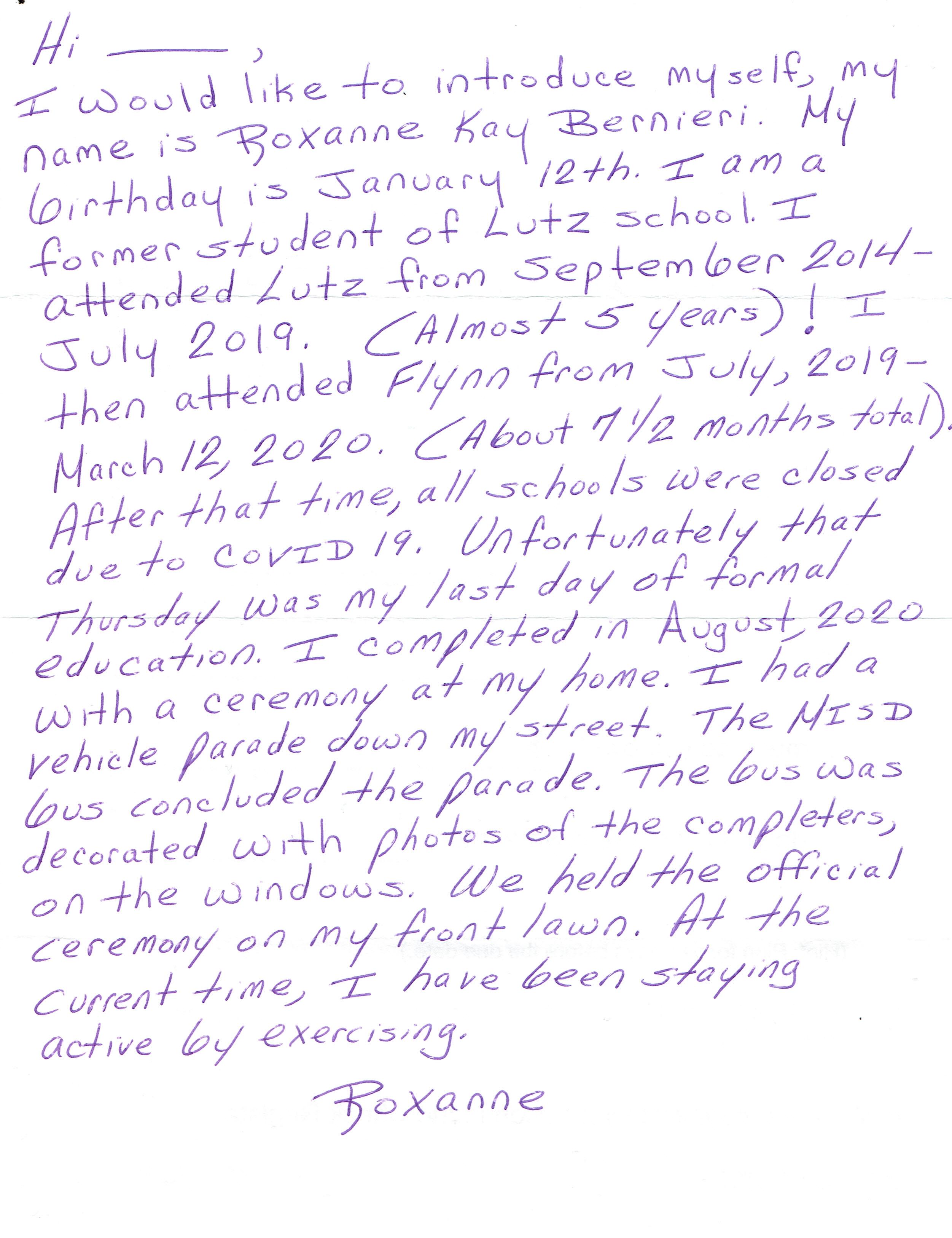 CCF03172021_0002-page-001