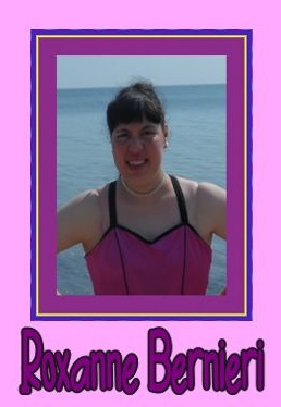 Roxanne Bernieri